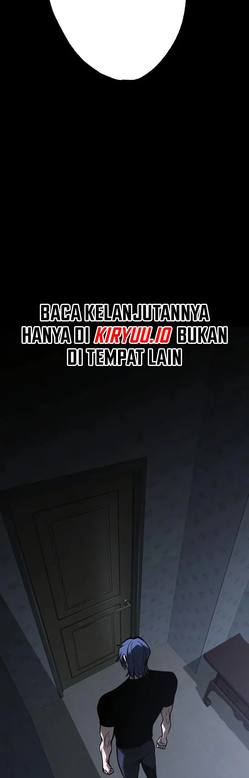 Chapter 33 - halaman 41