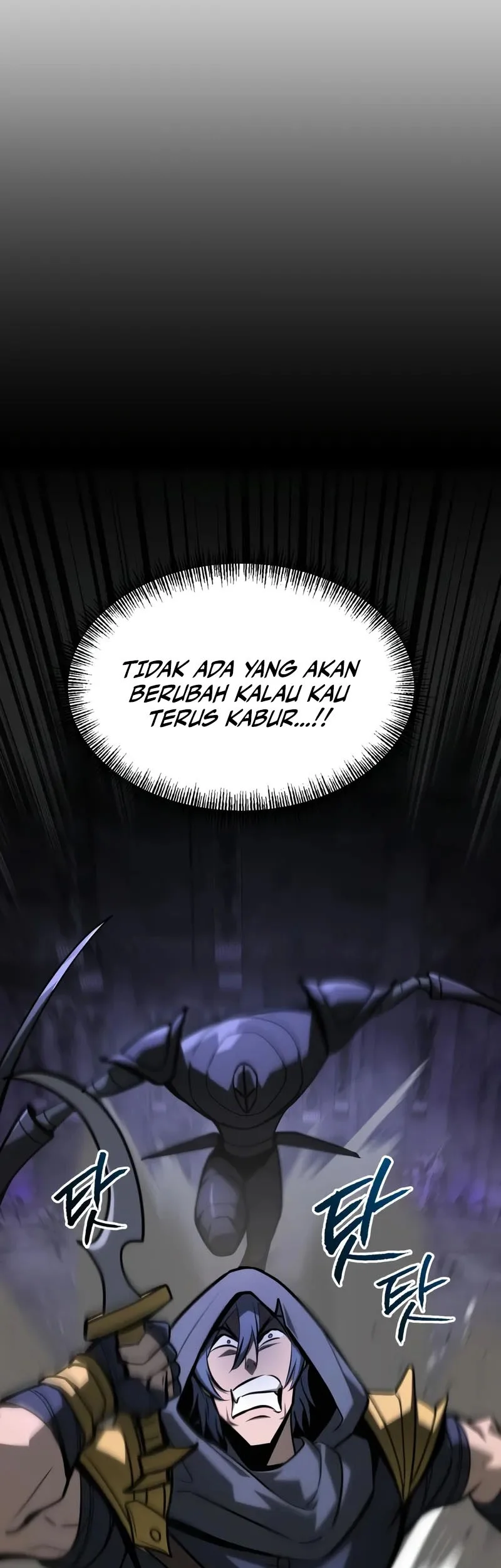Chapter 33 - halaman 47