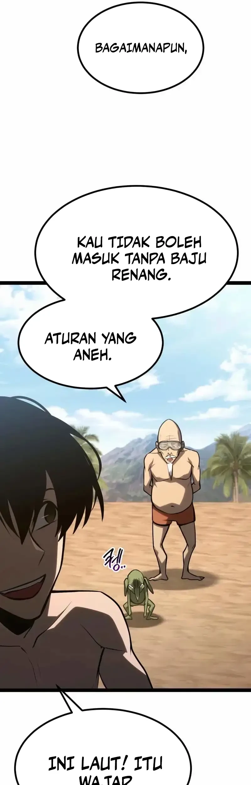 Chapter 34 - halaman 51
