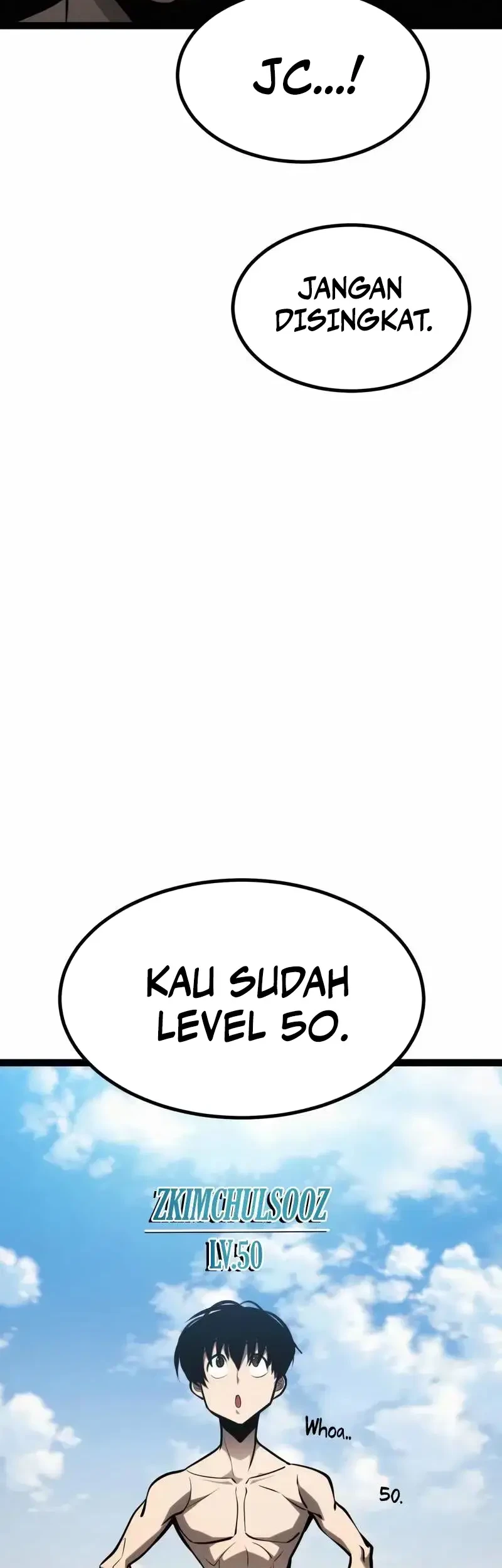 Chapter 34 - halaman 54