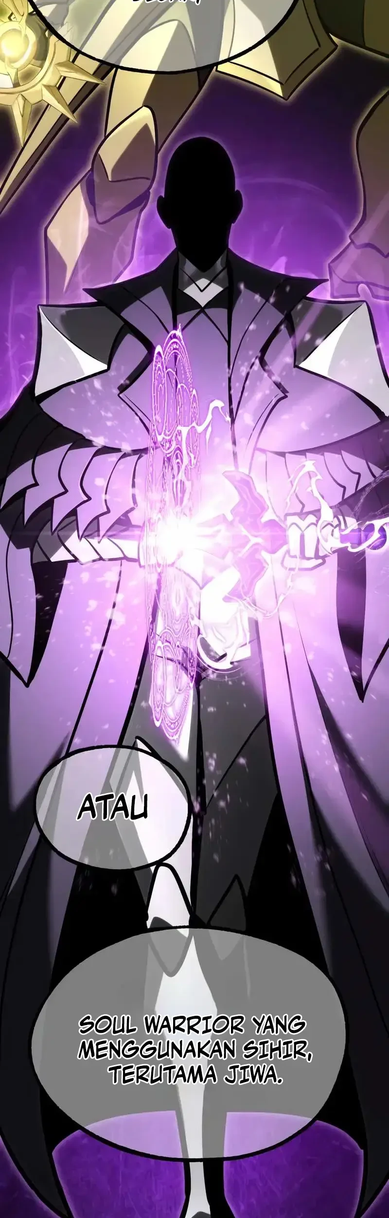 Chapter 34 - halaman 58