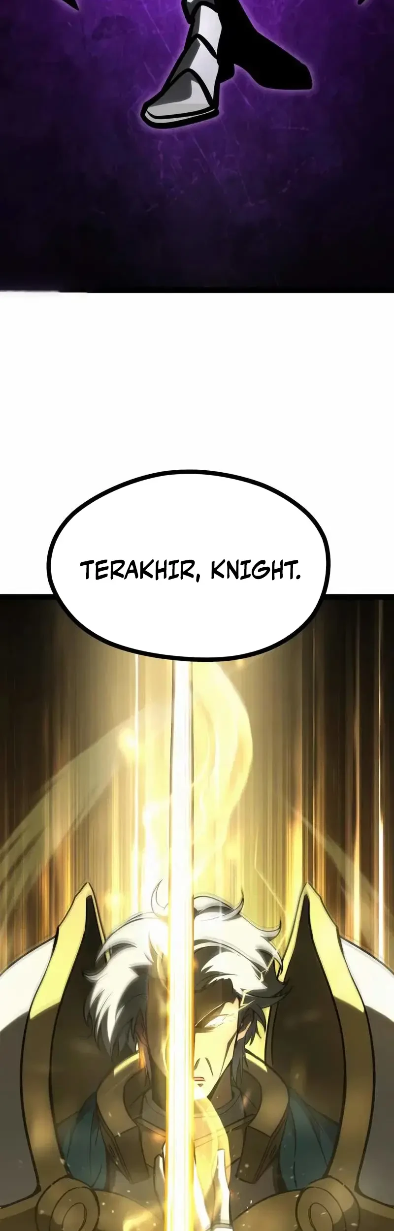 Chapter 34 - halaman 59