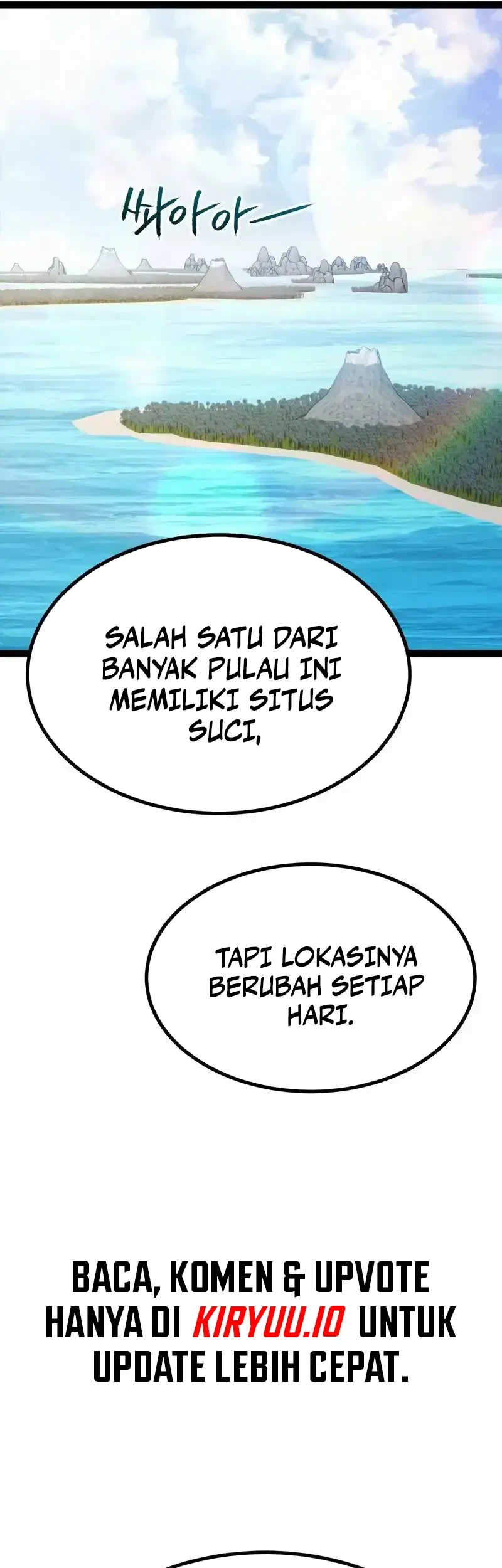 Chapter 34 - halaman 63