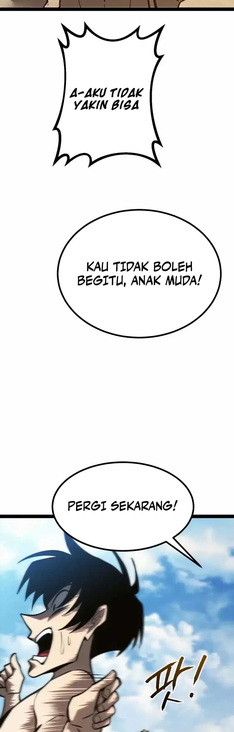 Chapter 34 - halaman 67