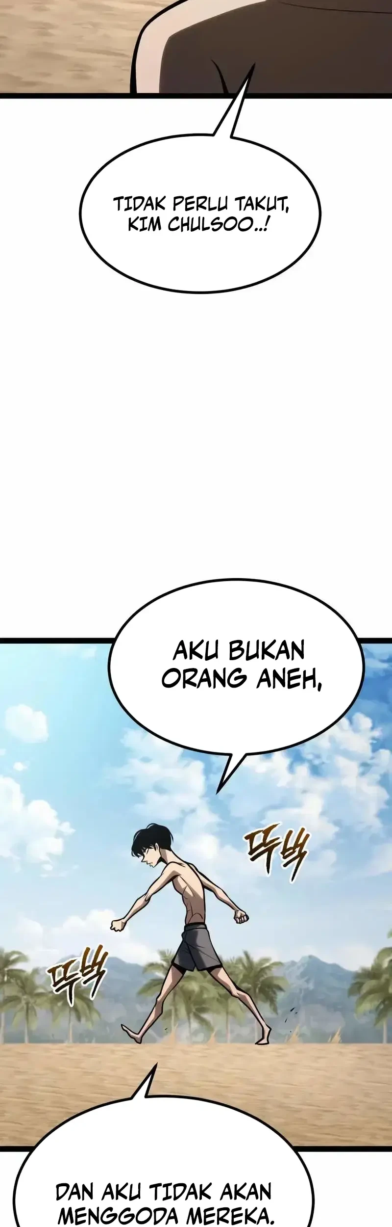 Chapter 34 - halaman 78