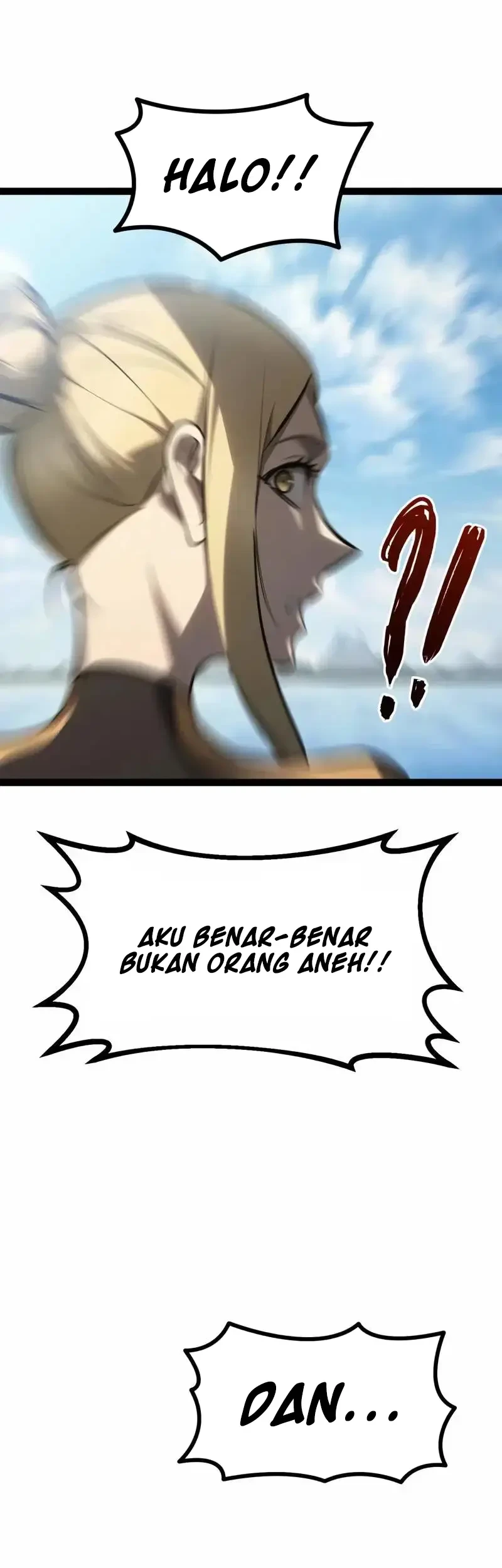 Chapter 34 - halaman 80