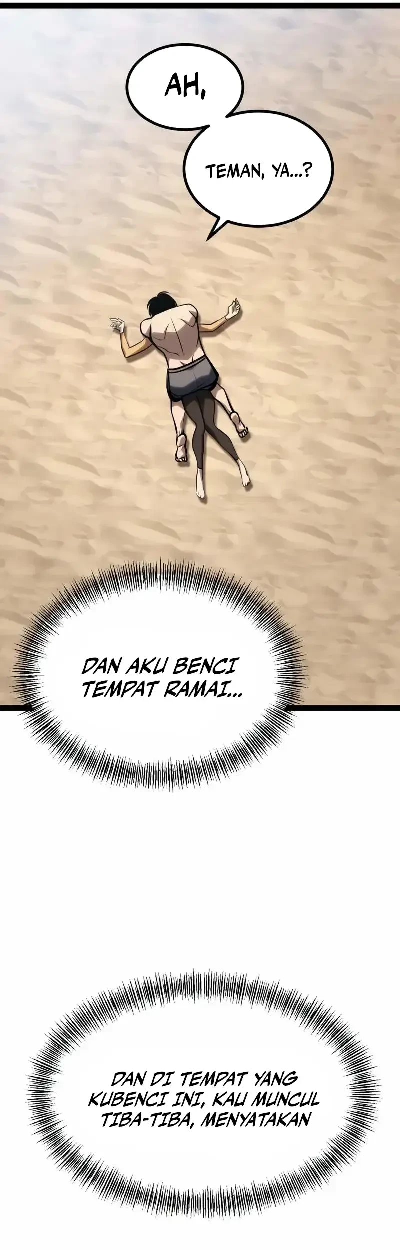 Chapter 34 - halaman 87