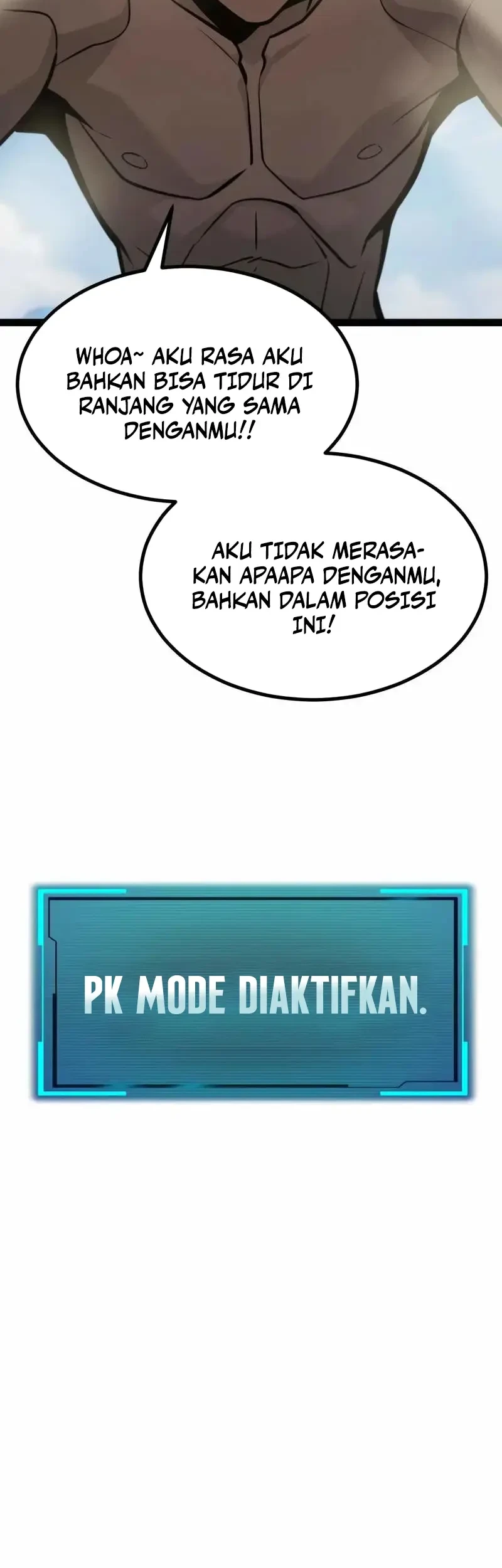 Chapter 34 - halaman 89