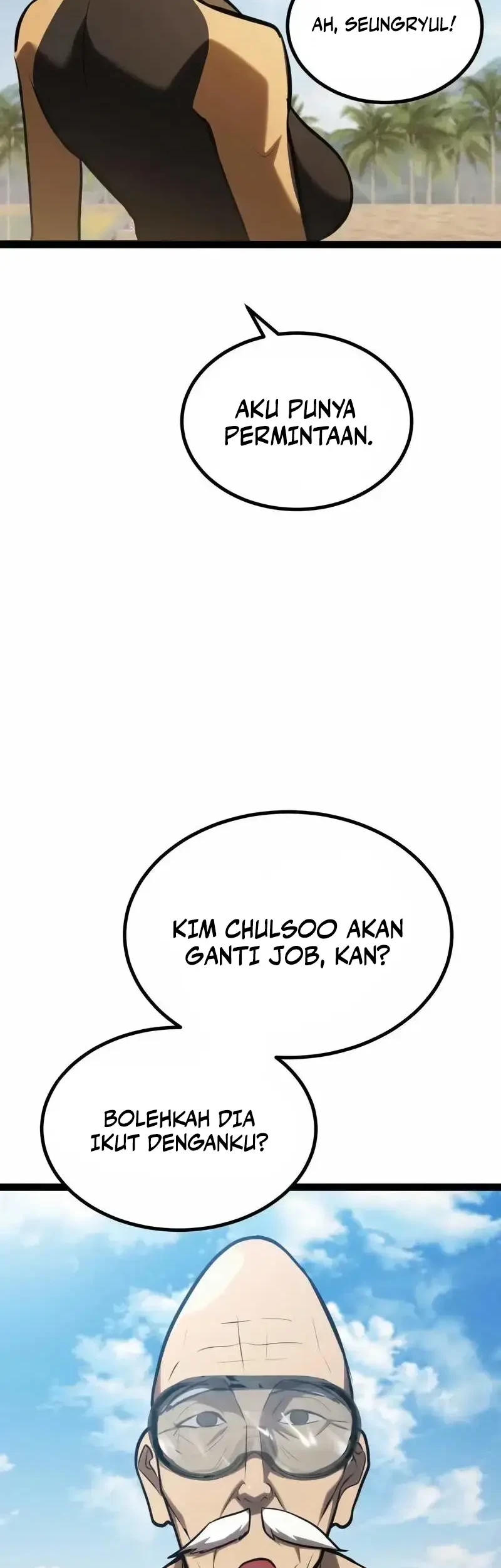 Chapter 34 - halaman 94