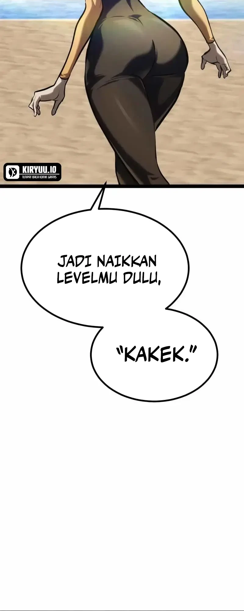Chapter 34 - halaman 98