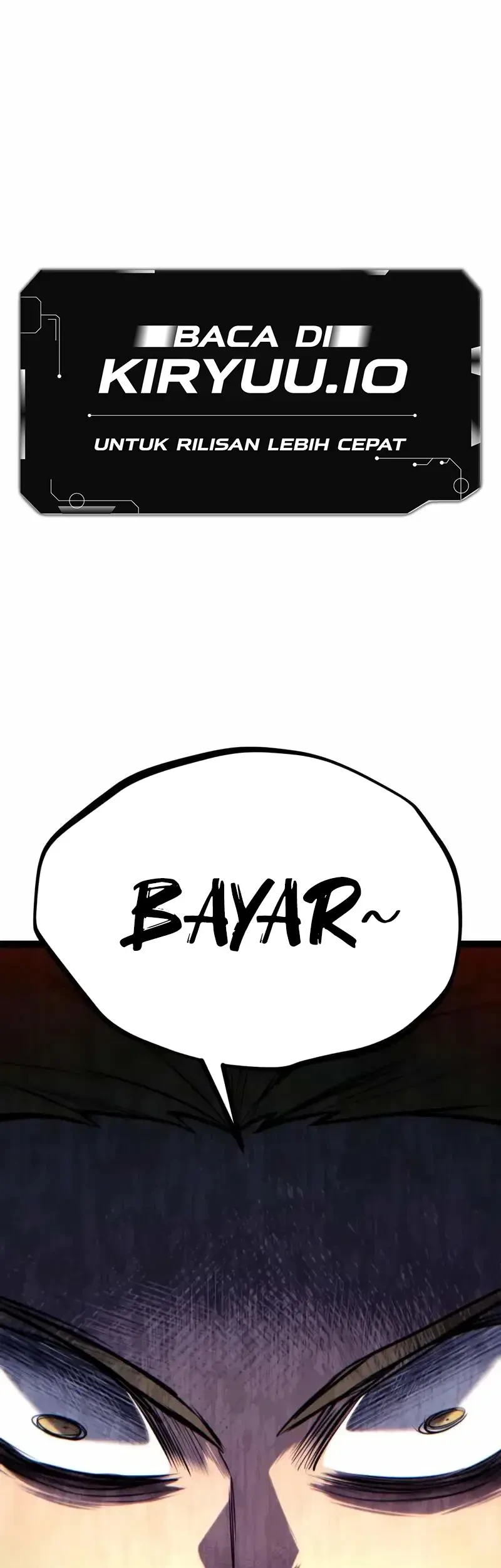 Chapter 34 - halaman 3