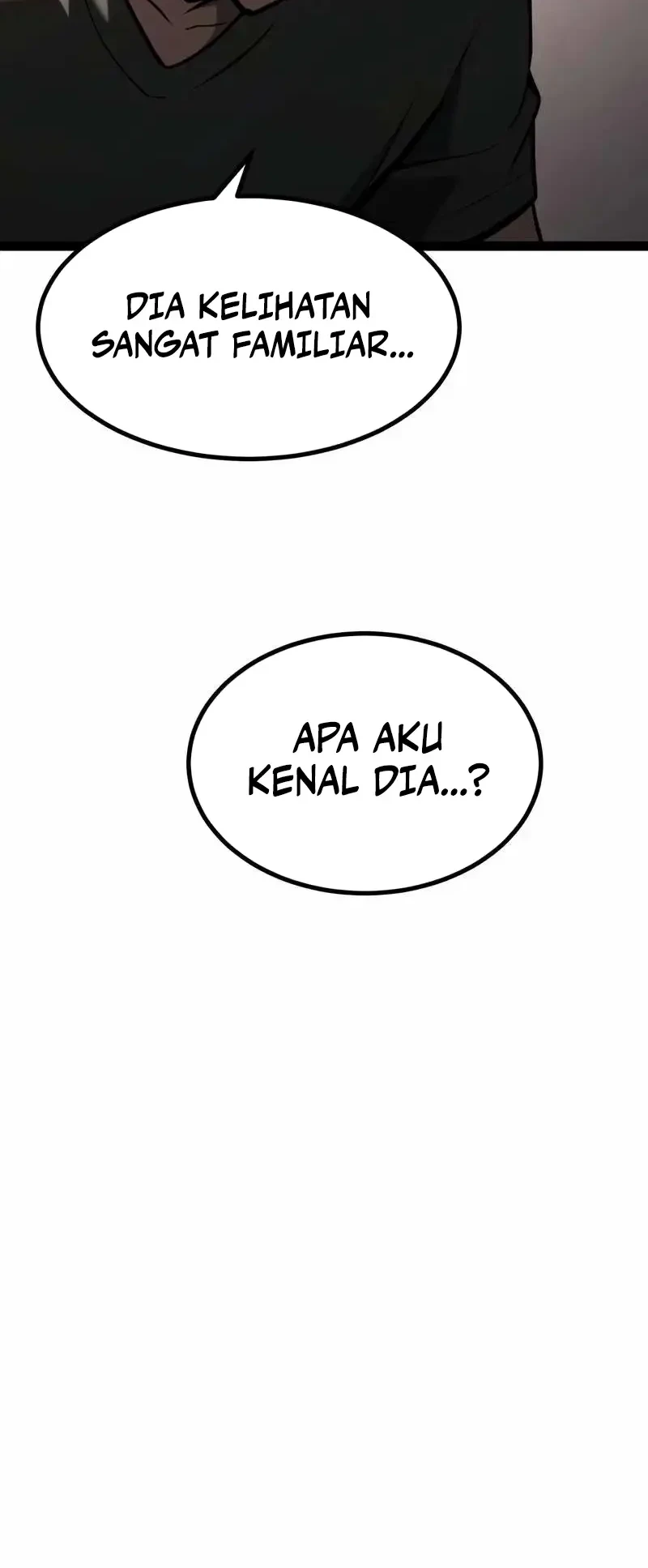 Chapter 34 - halaman 8