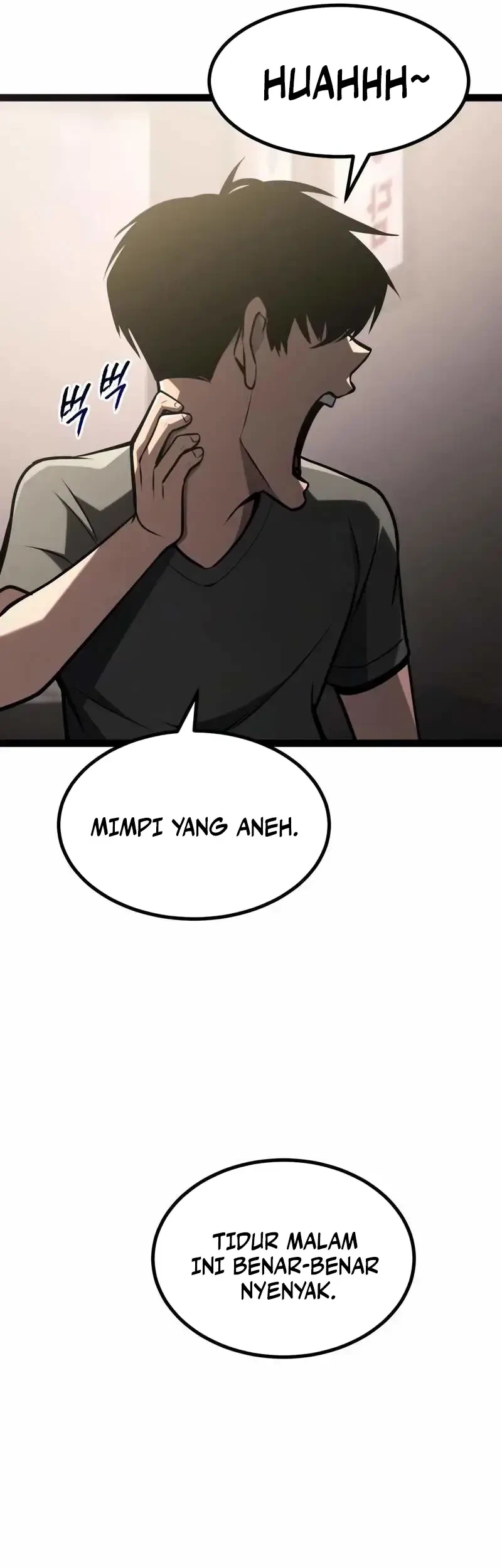 Chapter 34 - halaman 9