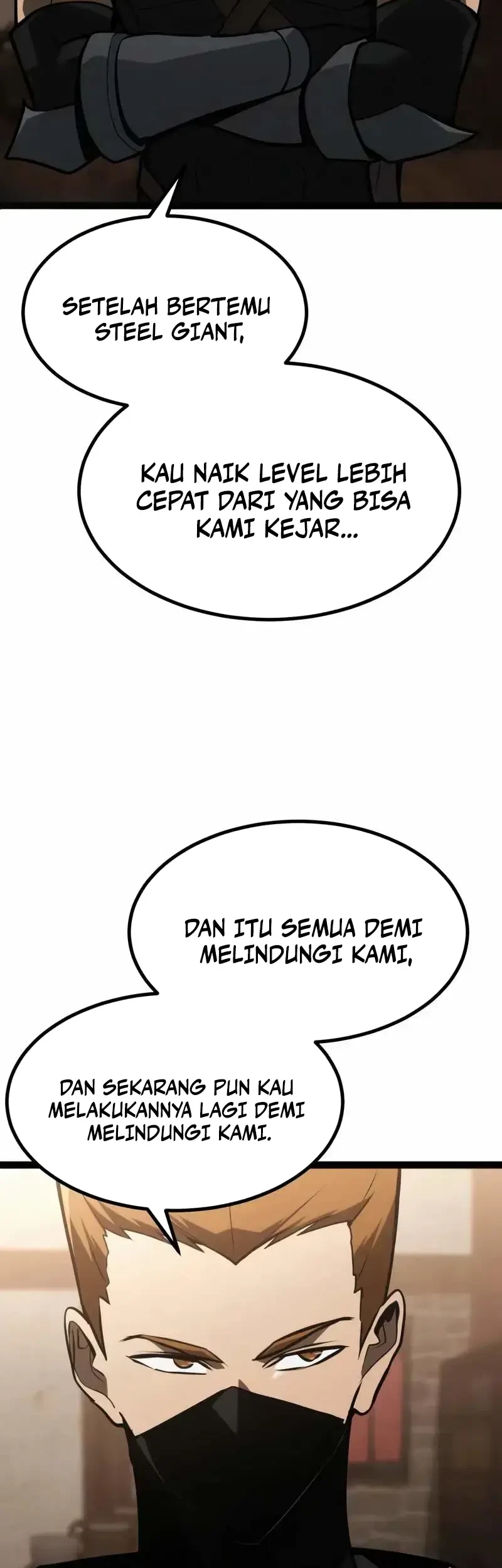 Chapter 34 - halaman 17