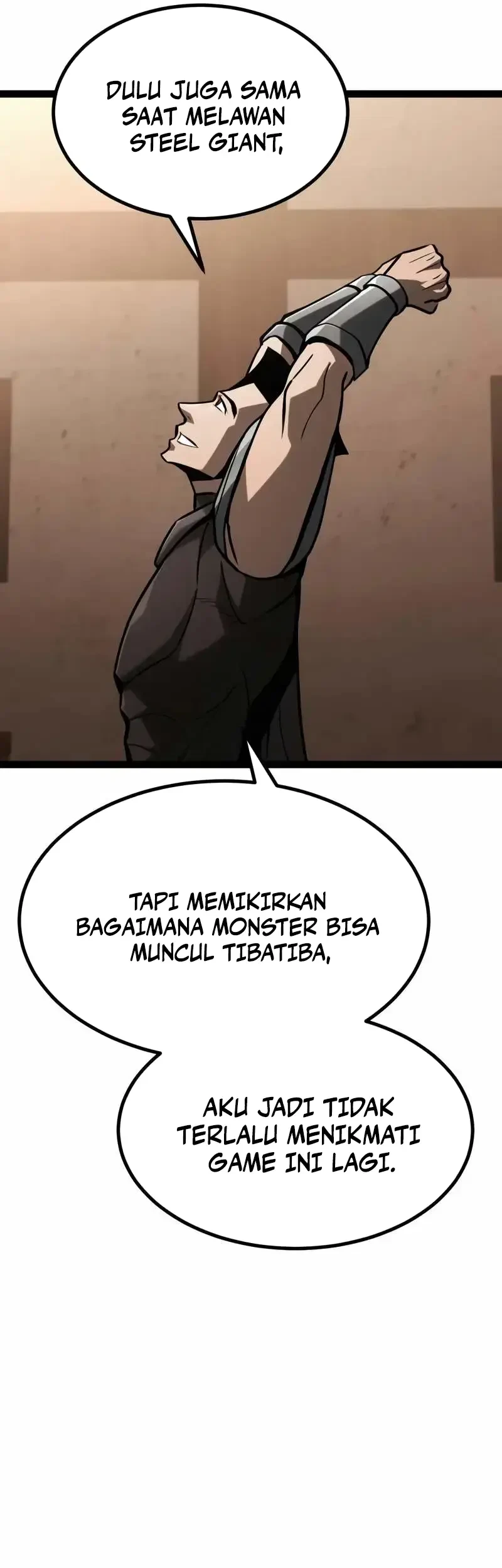 Chapter 34 - halaman 21