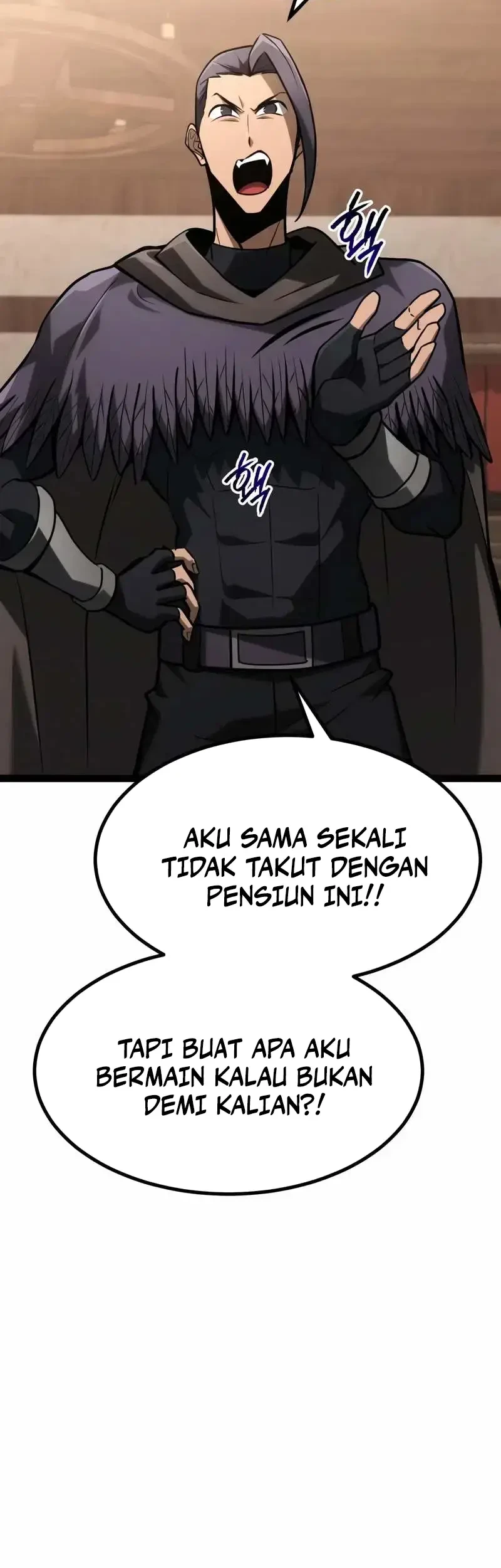 Chapter 34 - halaman 23