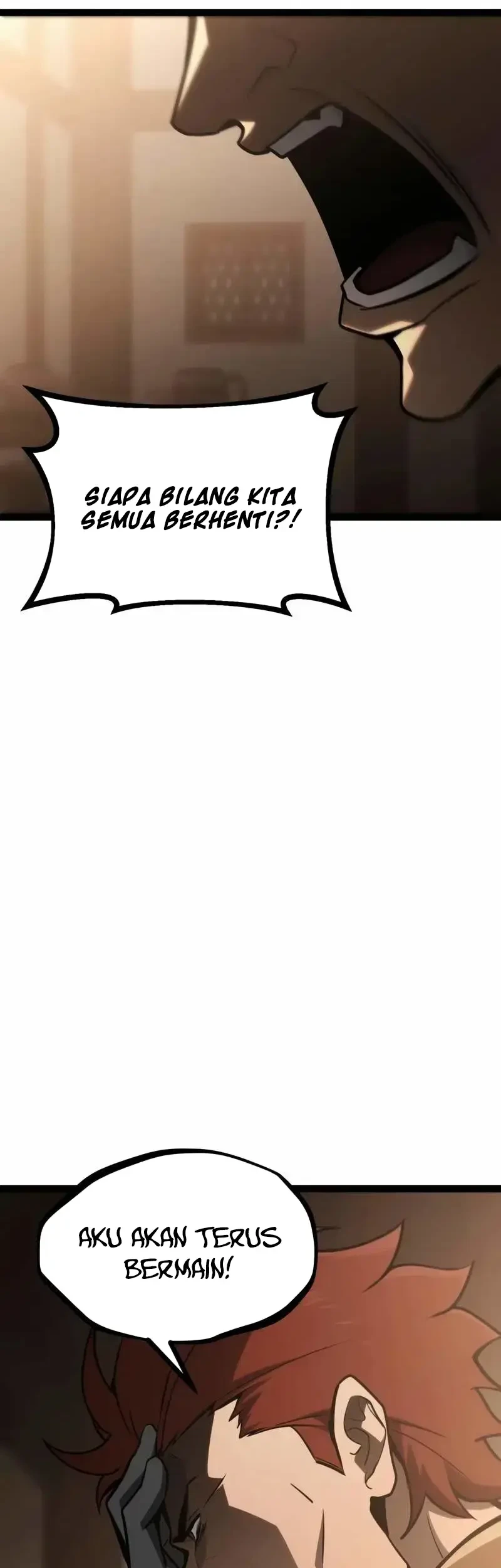 Chapter 34 - halaman 24