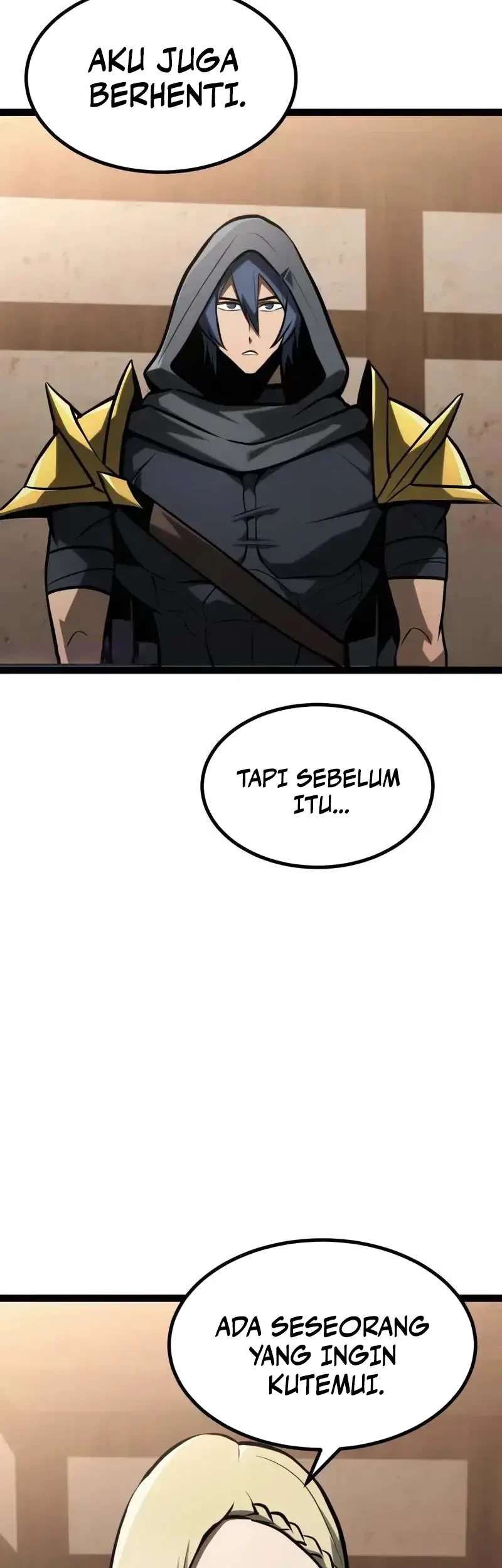 Chapter 34 - halaman 28