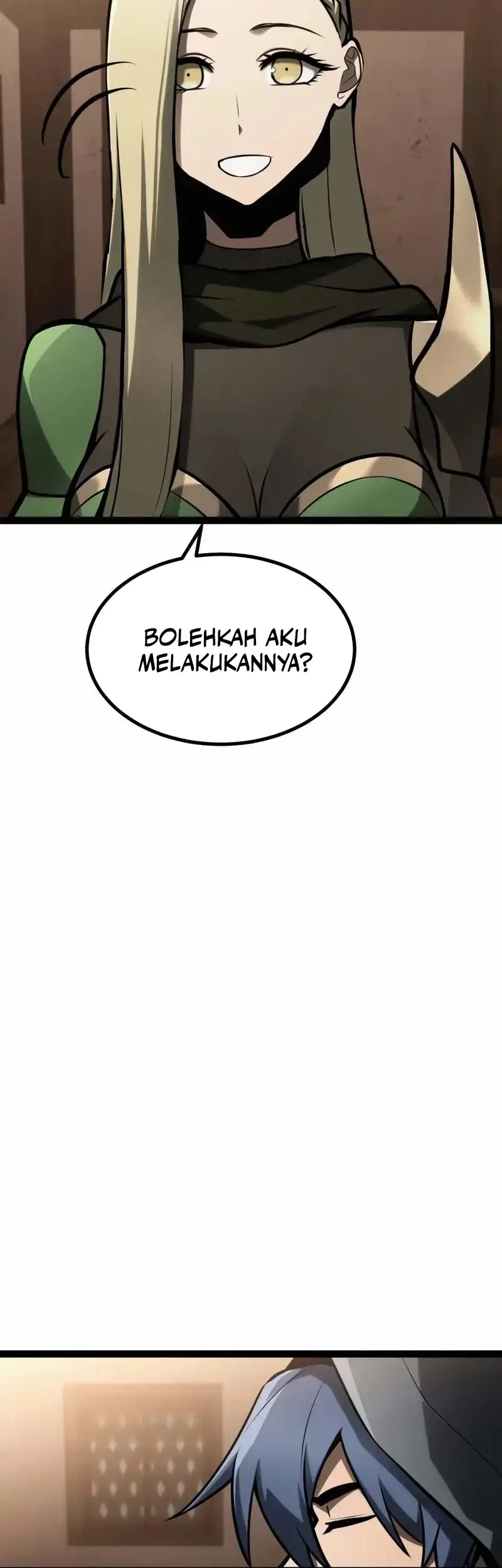 Chapter 34 - halaman 29