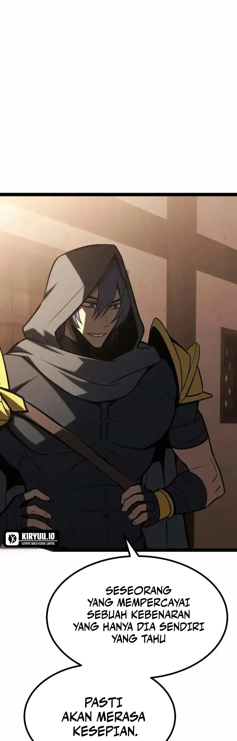 Chapter 34 - halaman 36