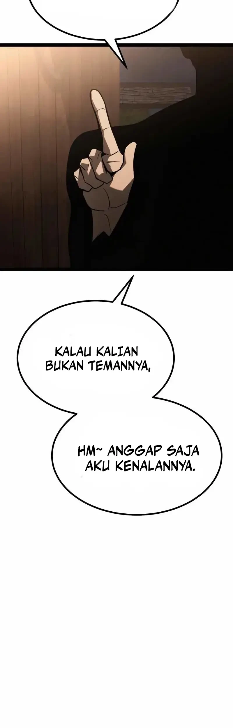 Chapter 34 - halaman 41