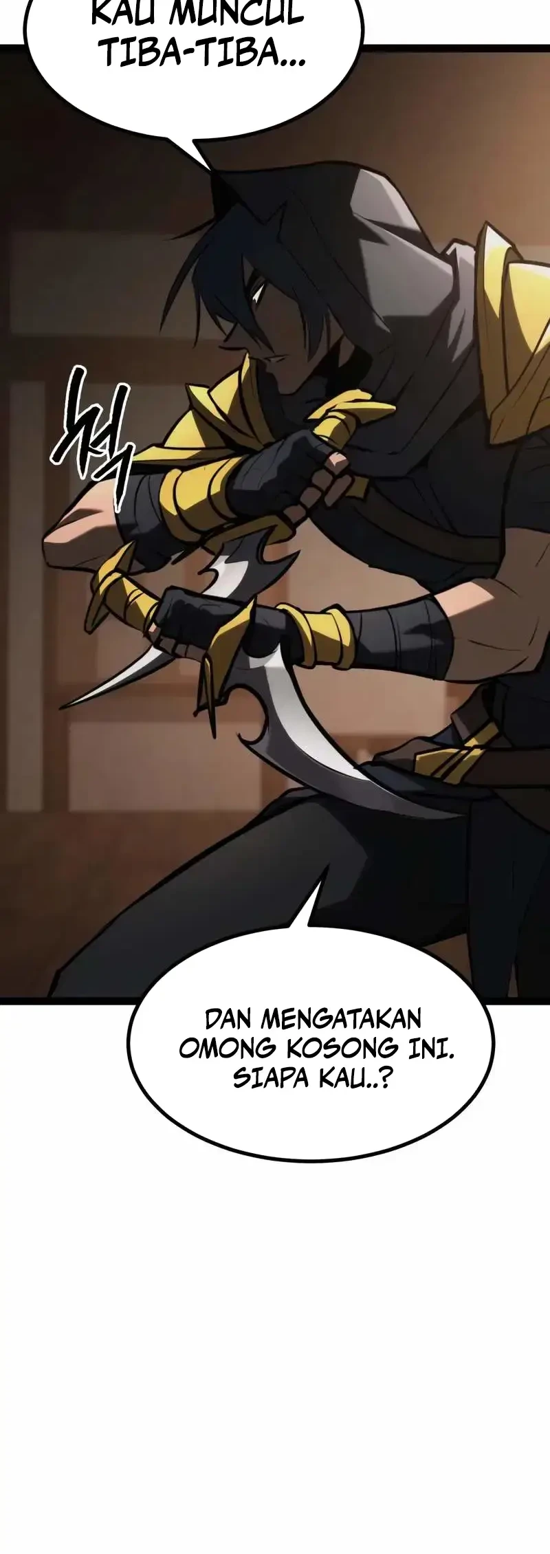Chapter 34 - halaman 44