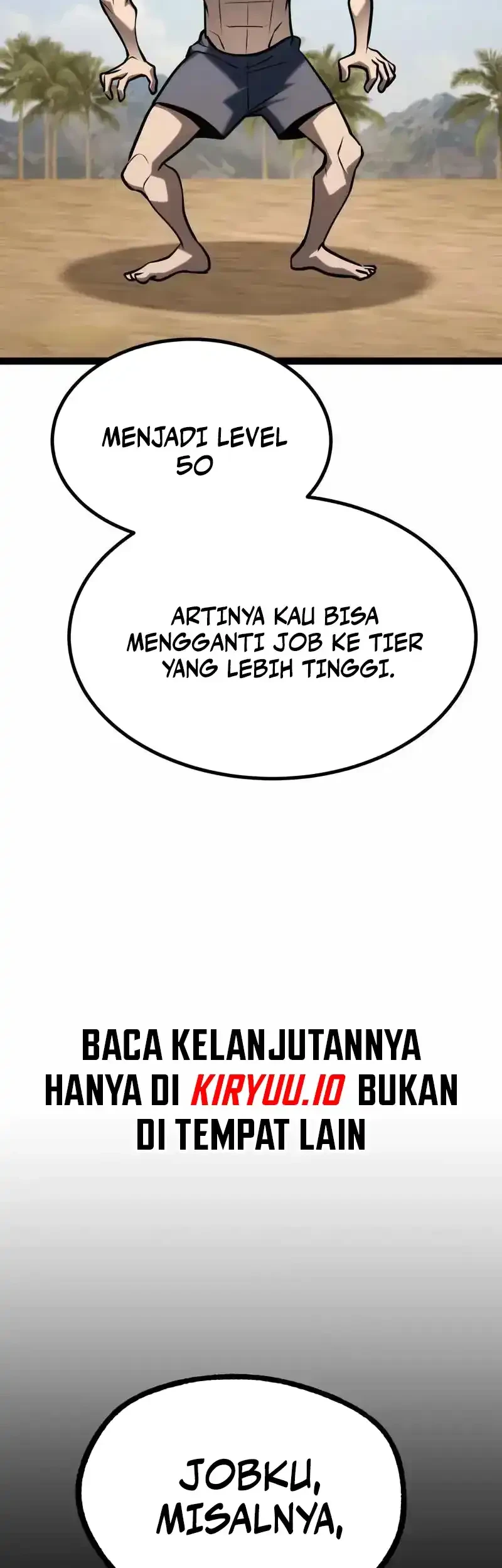 Chapter 35 - halaman 55
