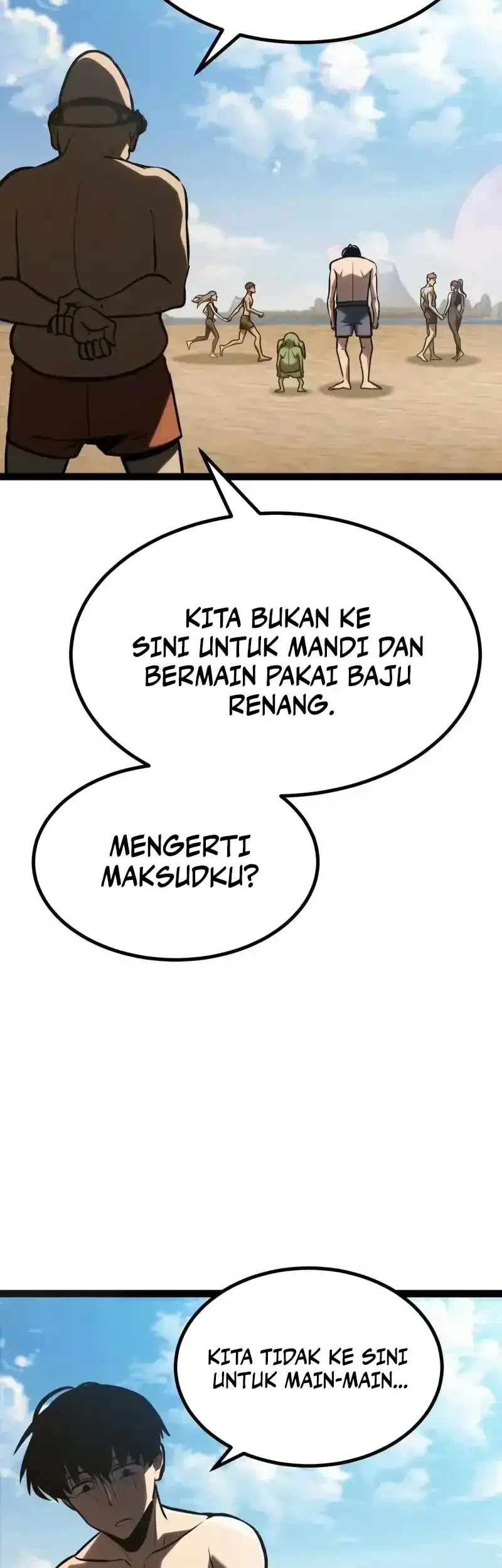 Chapter 35 - halaman 61
