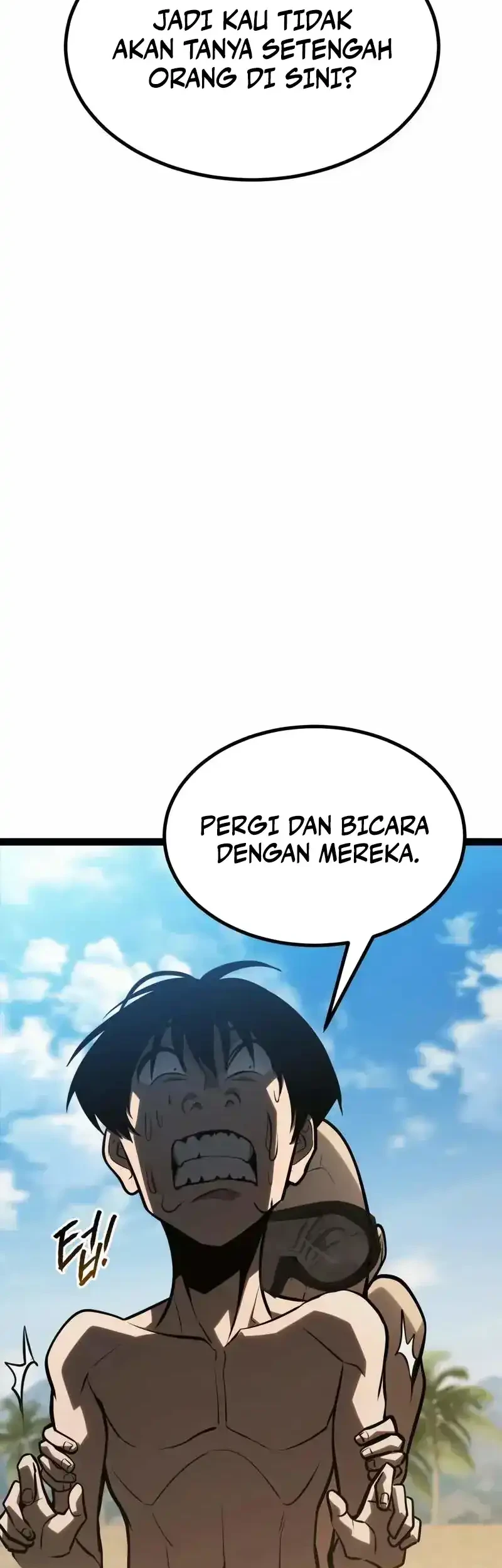 Chapter 35 - halaman 66