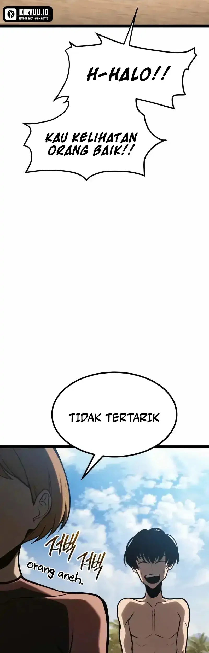 Chapter 35 - halaman 70