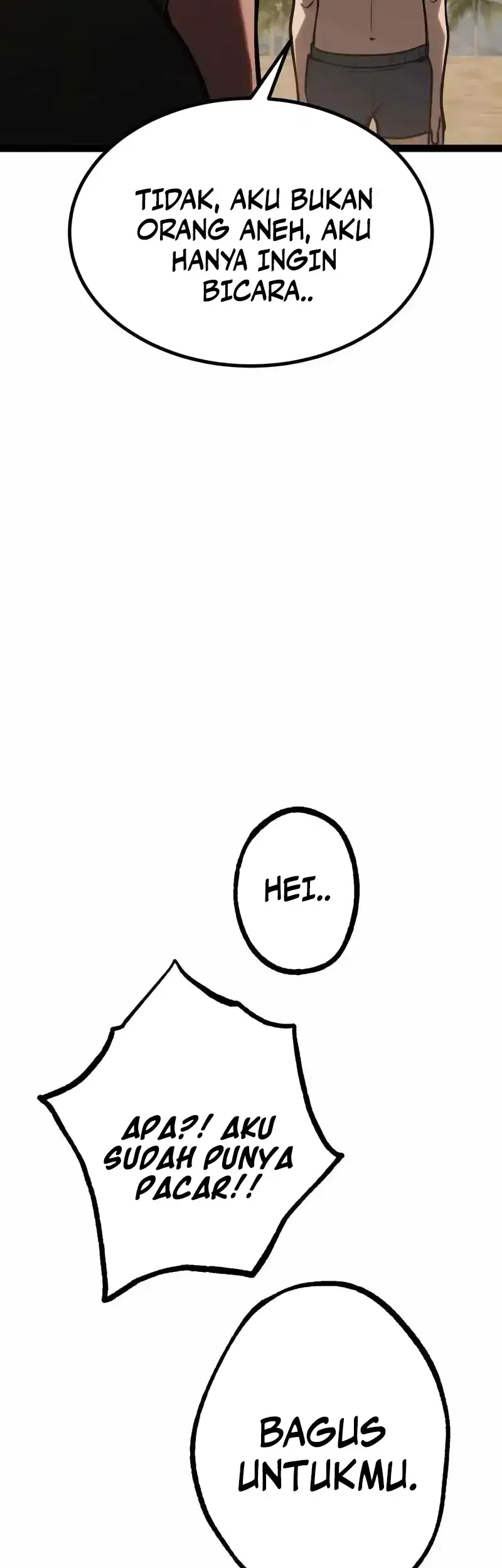 Chapter 35 - halaman 71