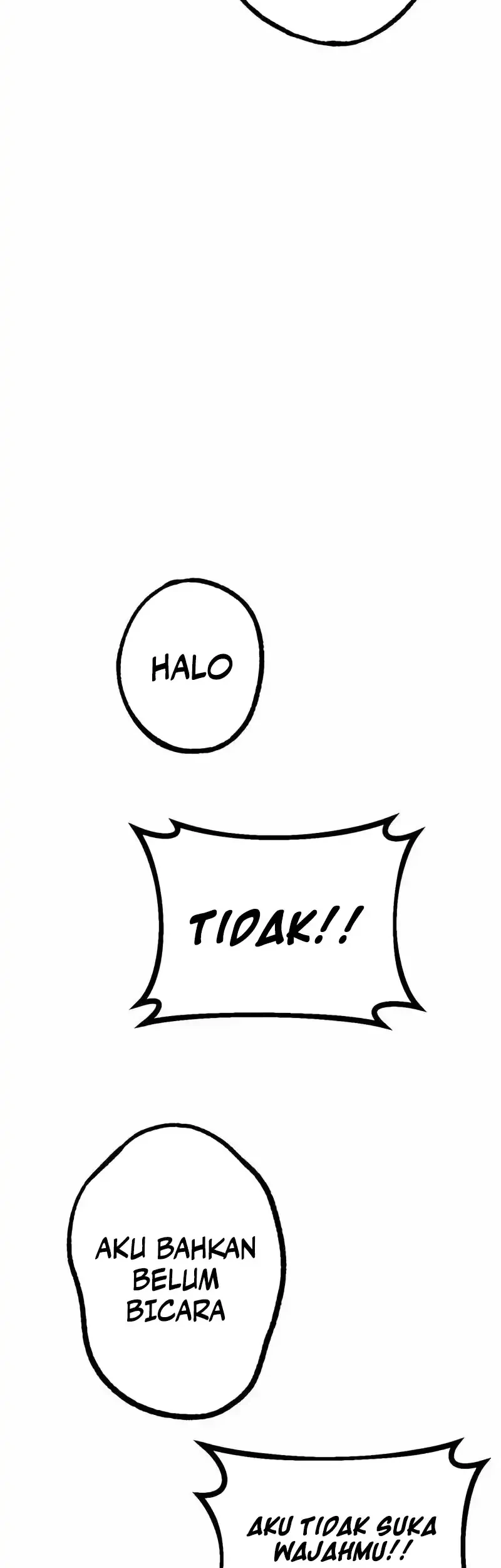 Chapter 35 - halaman 72