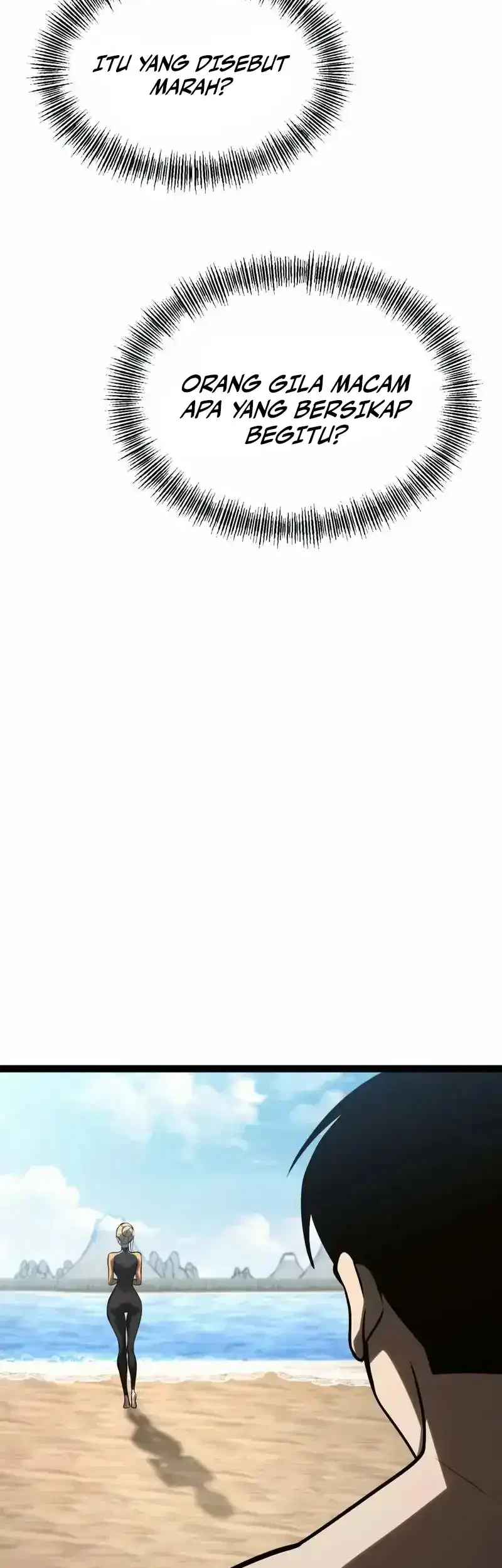 Chapter 35 - halaman 77