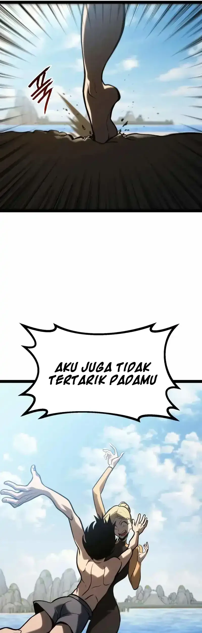 Chapter 35 - halaman 81