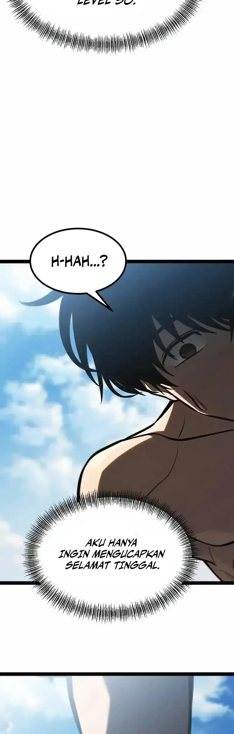 Chapter 35 - halaman 85