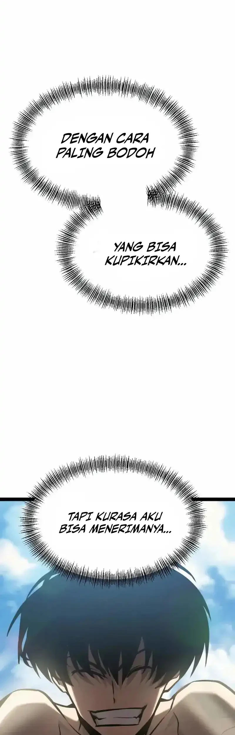 Chapter 35 - halaman 88