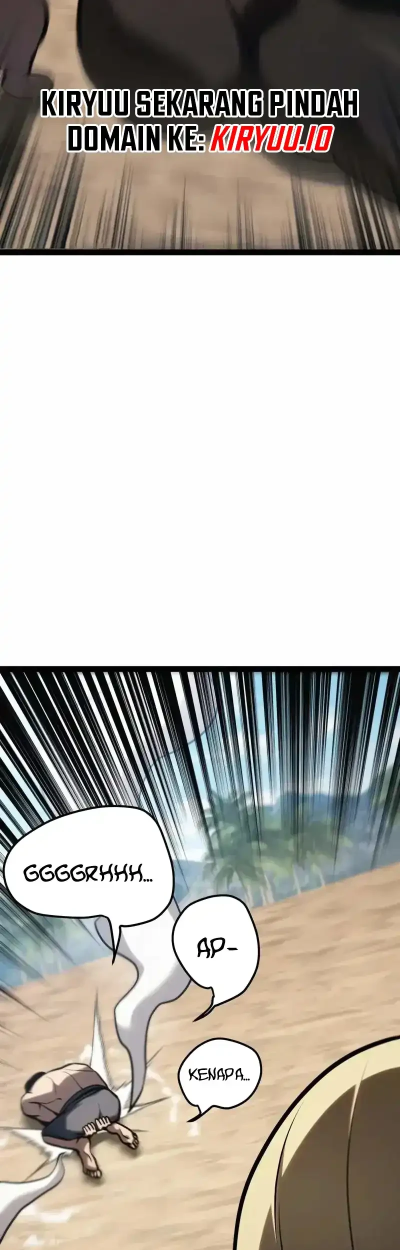 Chapter 35 - halaman 91