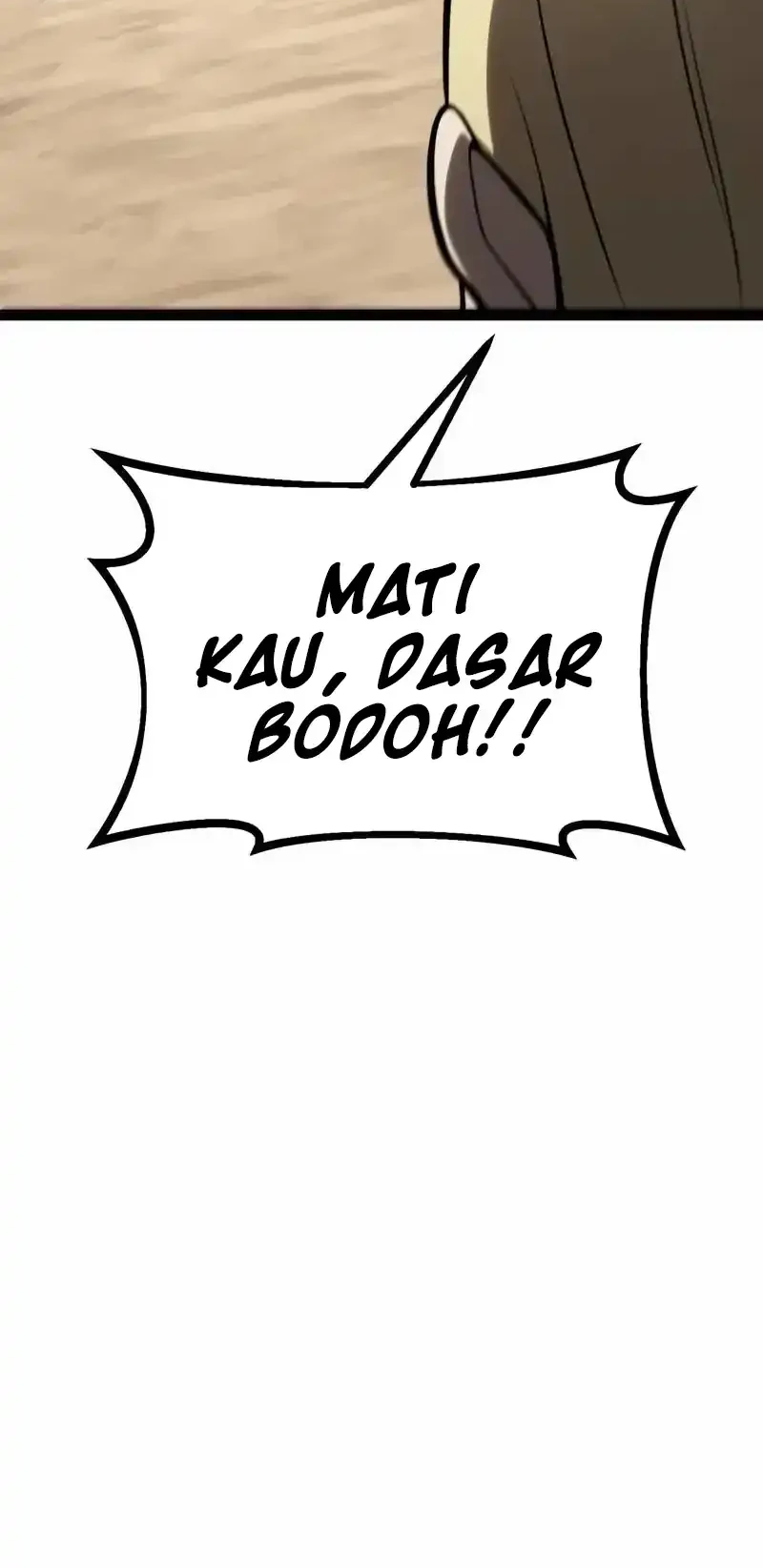 Chapter 35 - halaman 92