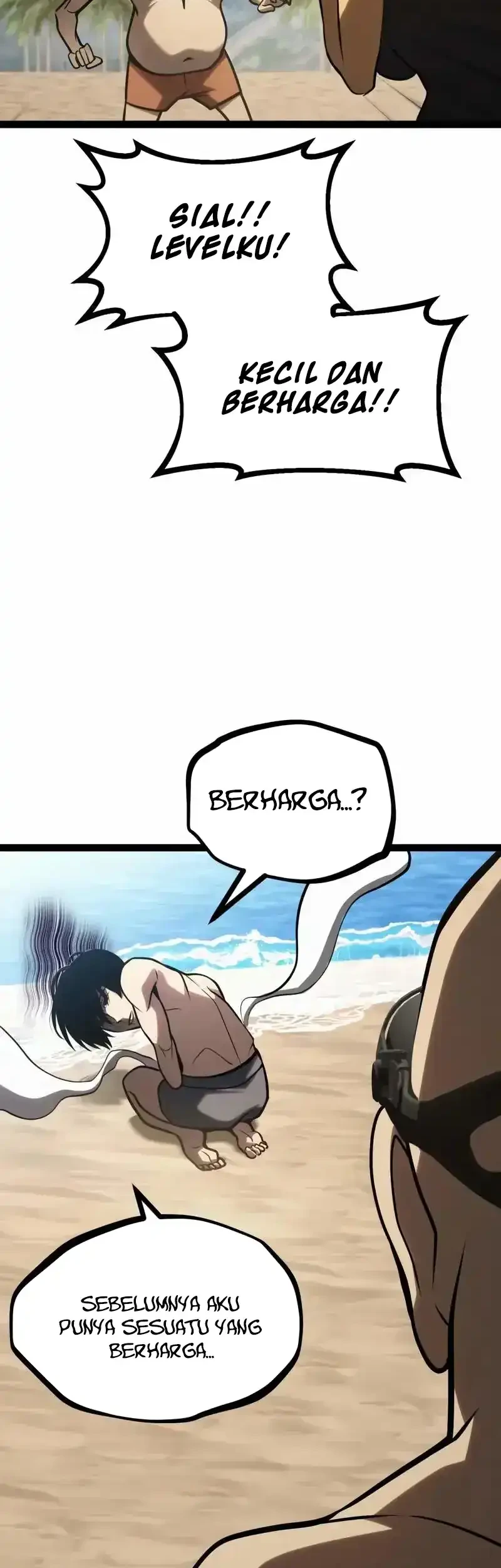 Chapter 35 - halaman 96