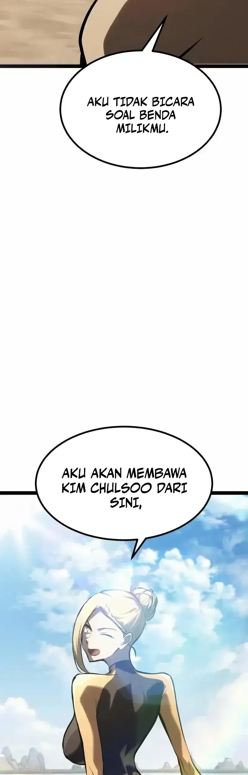 Chapter 35 - halaman 97