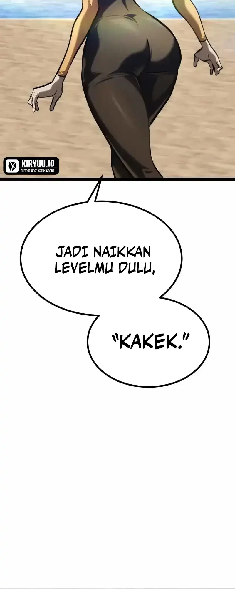 Chapter 35 - halaman 98