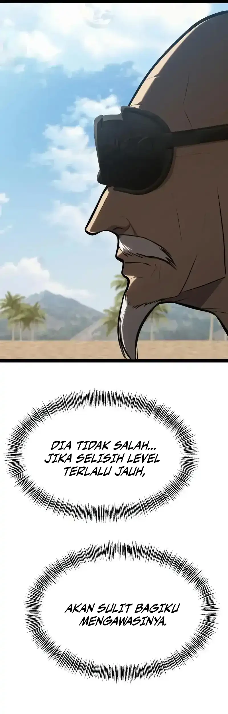 Chapter 35 - halaman 99