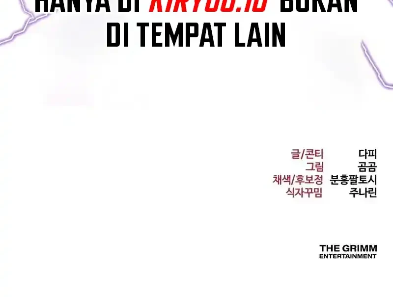 Chapter 35 - halaman 103