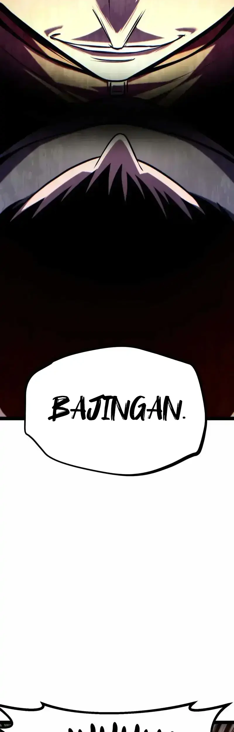 Chapter 35 - halaman 4