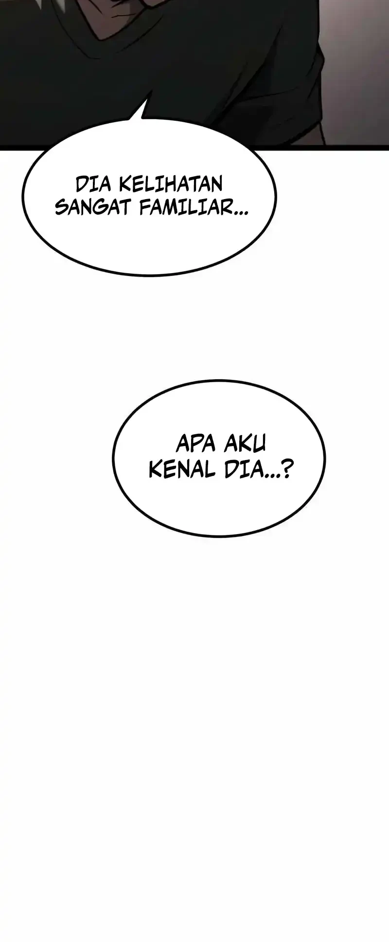 Chapter 35 - halaman 8