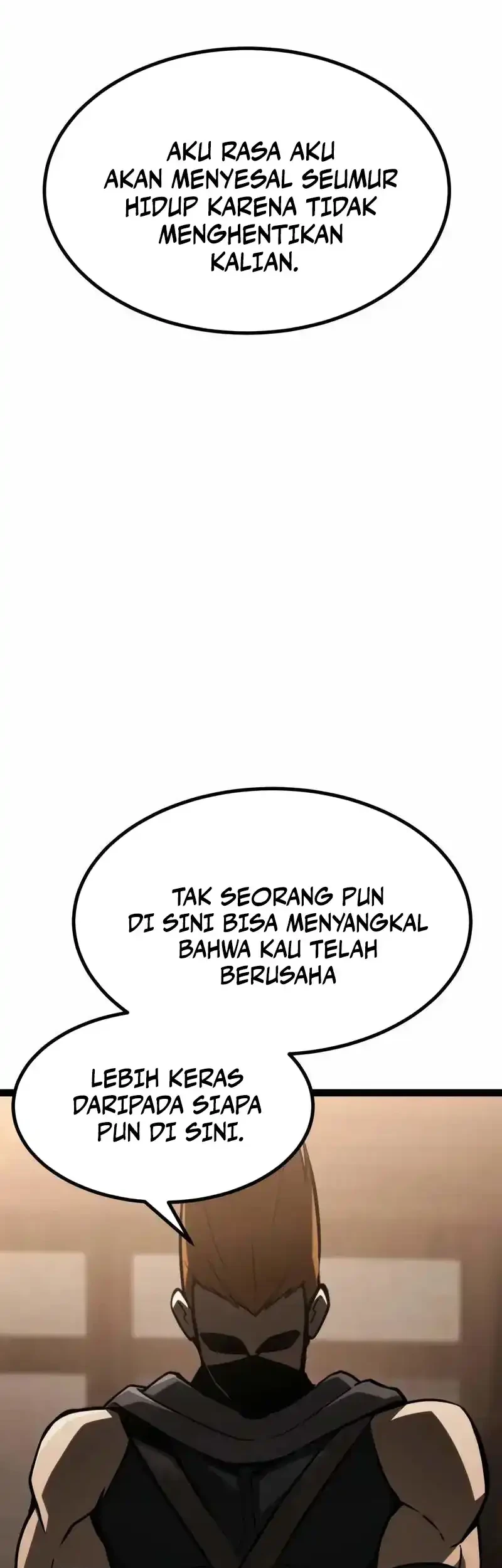 Chapter 35 - halaman 16