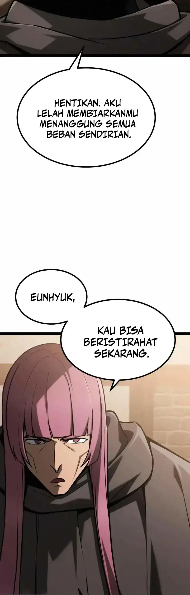 Chapter 35 - halaman 18