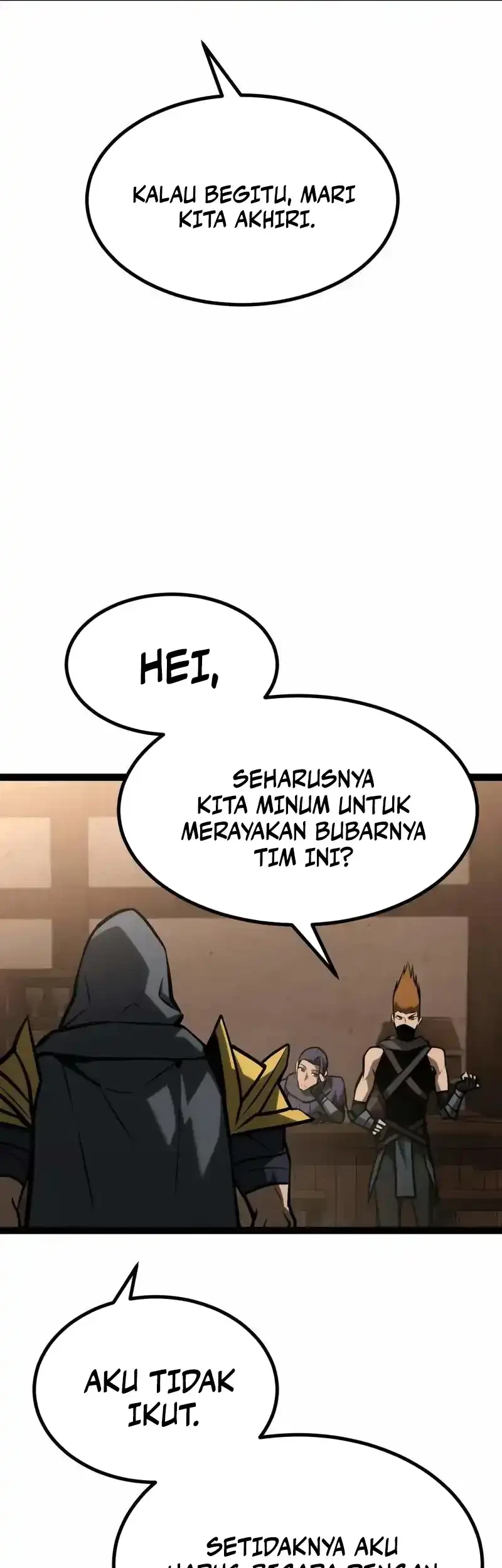 Chapter 35 - halaman 34