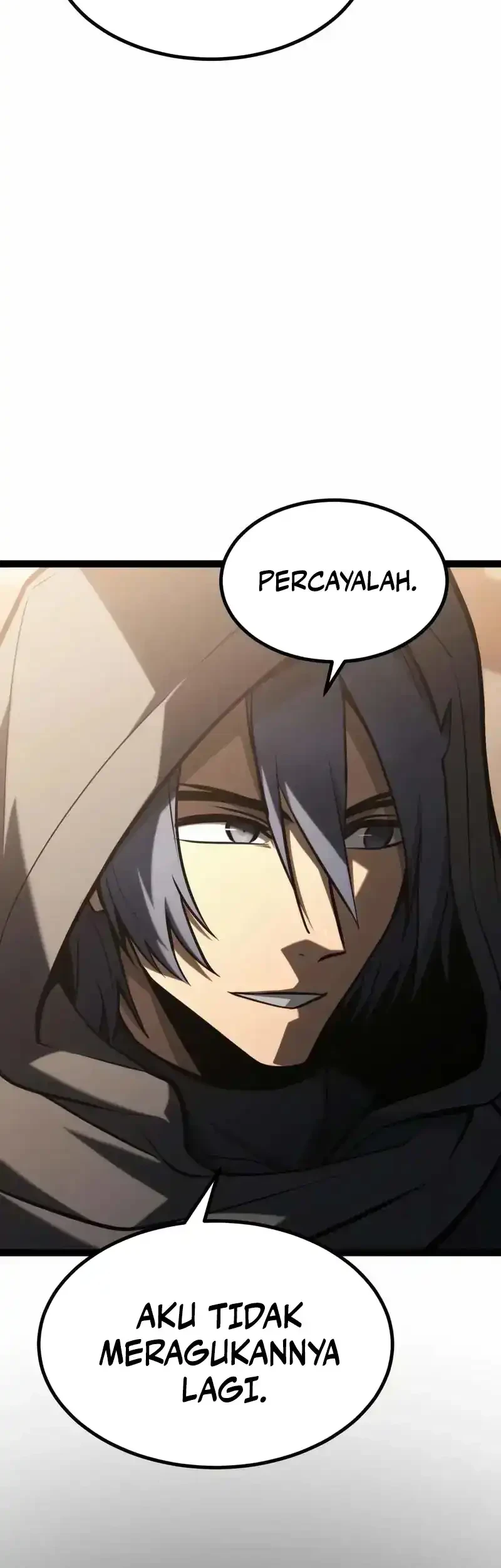 Chapter 35 - halaman 37