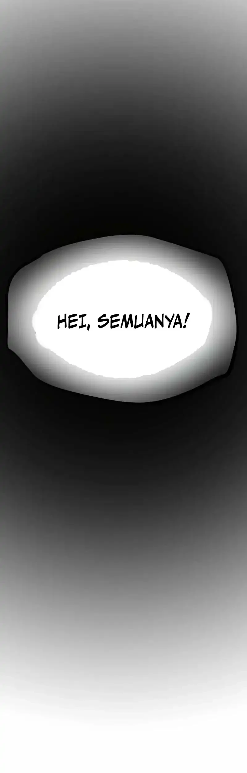 Chapter 35 - halaman 38